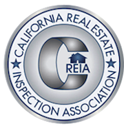 los olivos-home inspection logo